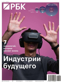 РБК