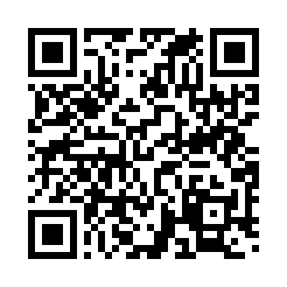 QR для оплаты
