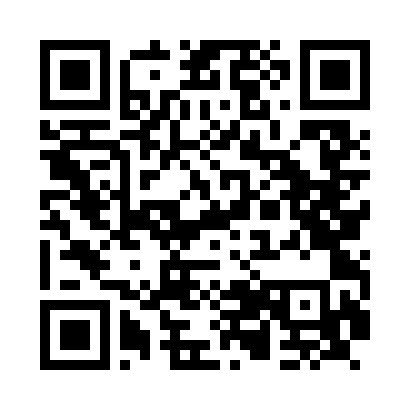 QR для оплаты