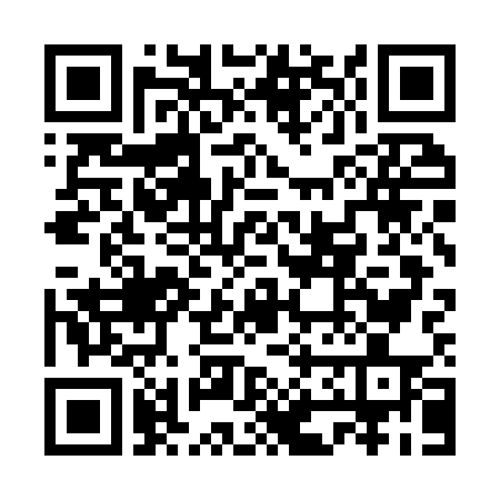 QR для оплаты
