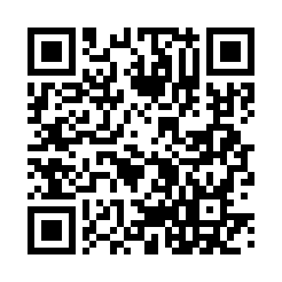 QR для оплаты