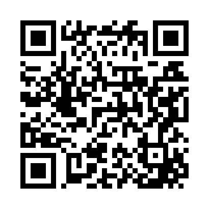 QR для оплаты