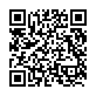 QR для оплаты