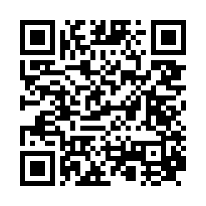 QR для оплаты