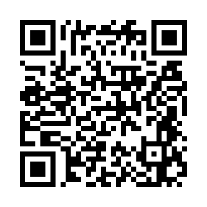 QR для оплаты