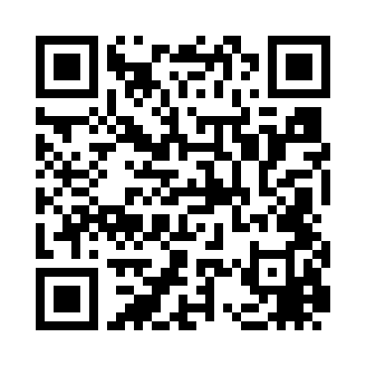 QR для оплаты