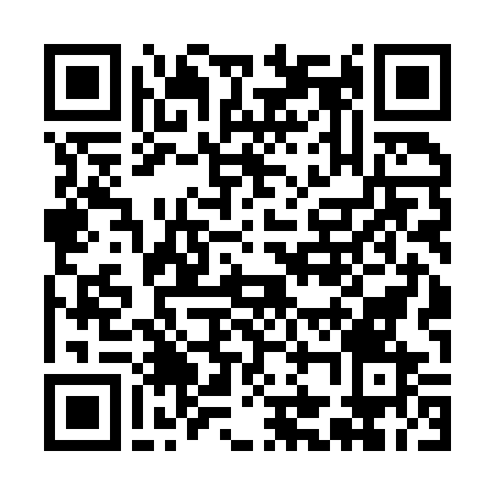 QR для оплаты
