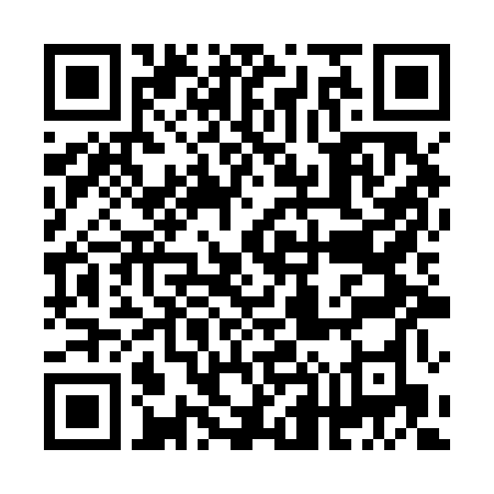 QR для оплаты