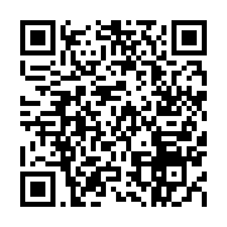 QR для оплаты