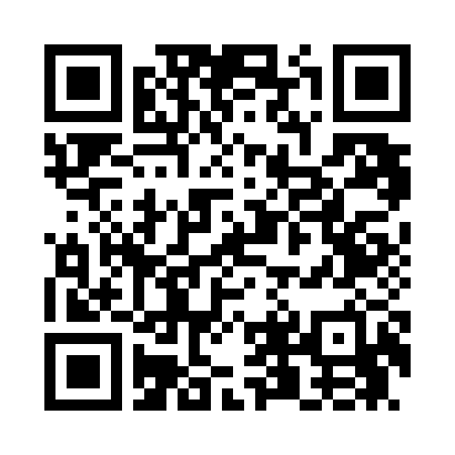QR для оплаты