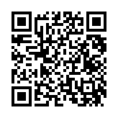 QR для оплаты