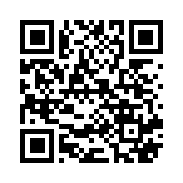 QR для оплаты