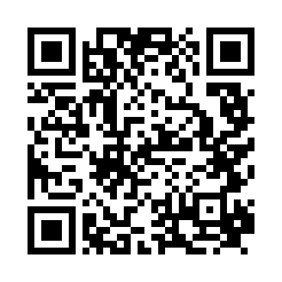 QR для оплаты