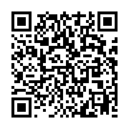 QR для оплаты