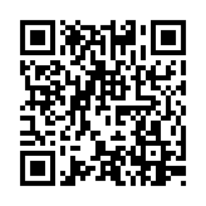 QR для оплаты
