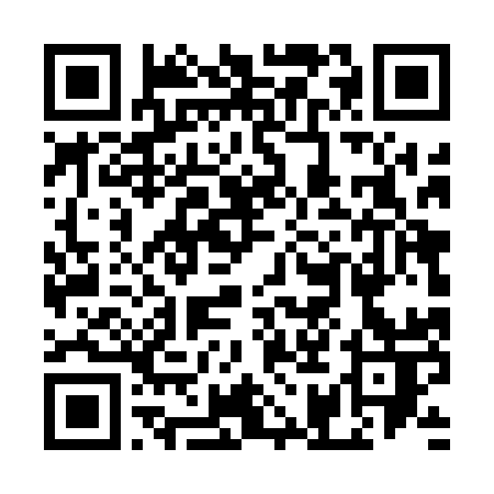 QR для оплаты