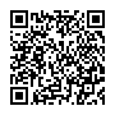 QR для оплаты