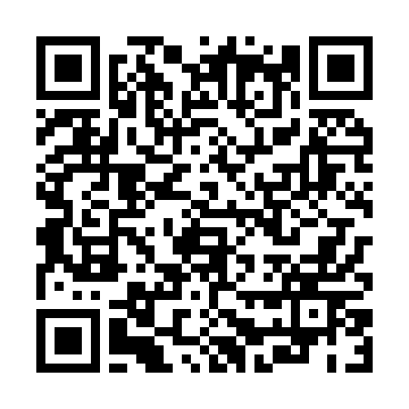 QR для оплаты