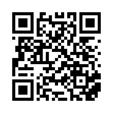 QR для оплаты