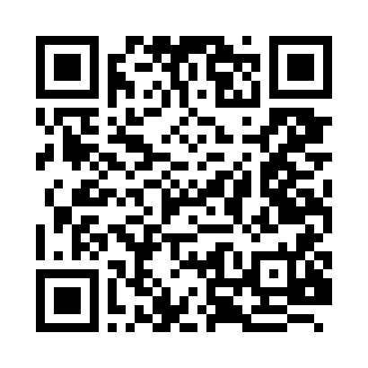 QR для оплаты