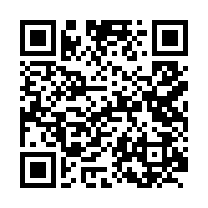 QR для оплаты