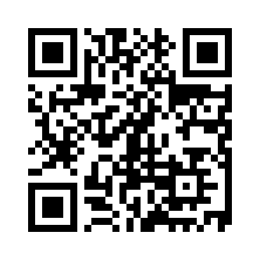 QR для оплаты