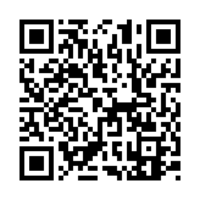 QR для оплаты