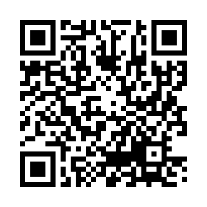 QR для оплаты