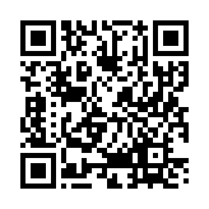 QR для оплаты