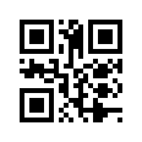 Сайт издательства