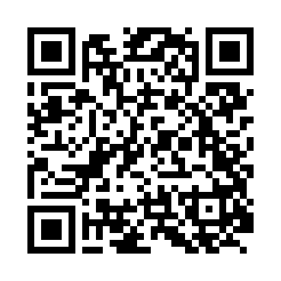 QR для оплаты