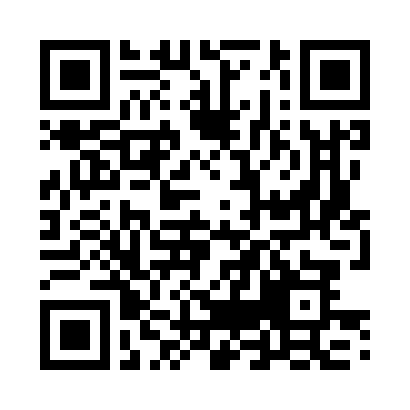 QR для оплаты