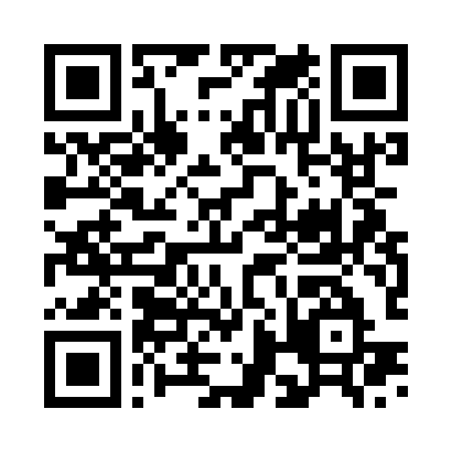 QR для оплаты
