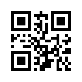 Сайт издательства