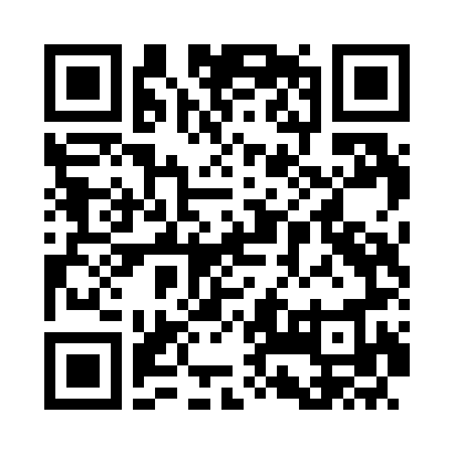 QR для оплаты