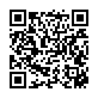 QR для оплаты