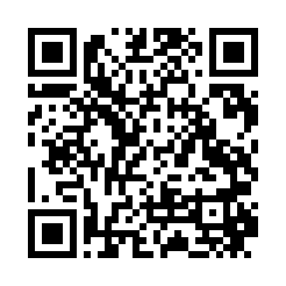 QR для оплаты