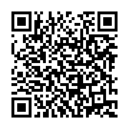 QR для оплаты