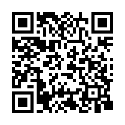 QR для оплаты
