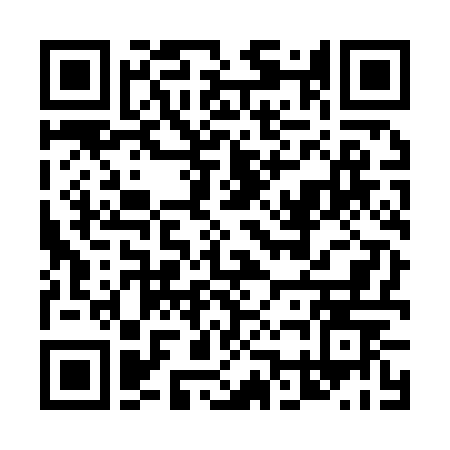 QR для оплаты