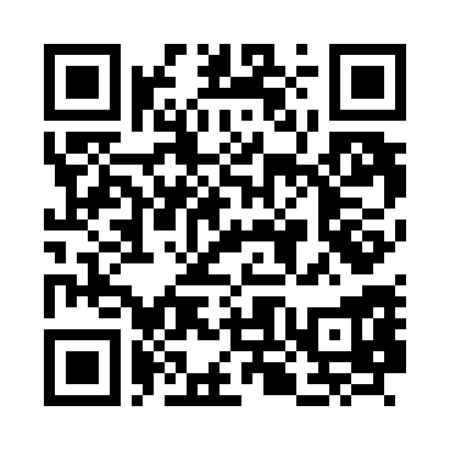 QR для оплаты