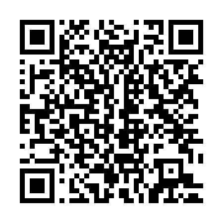 QR для оплаты