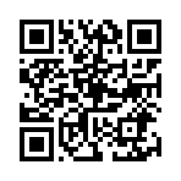 QR для оплаты