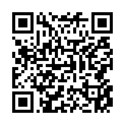 QR для оплаты