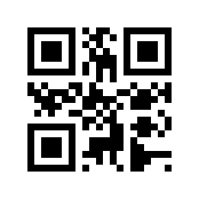 Сайт издательства