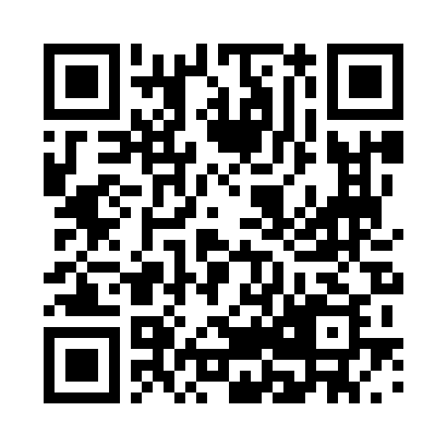 QR для оплаты