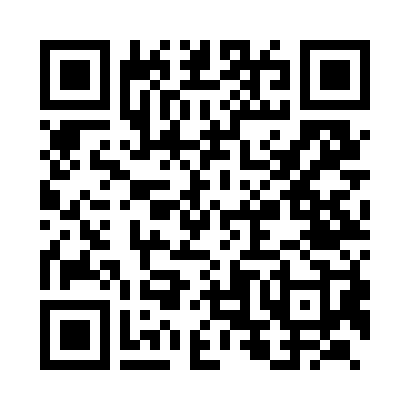 QR для оплаты