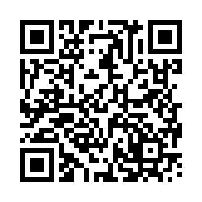 QR для оплаты