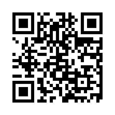 QR для оплаты