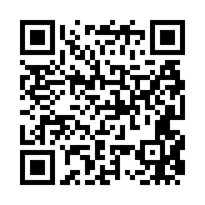 QR для оплаты